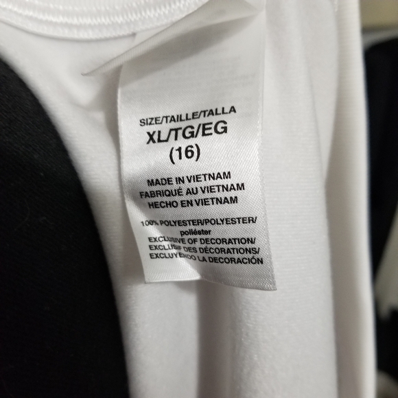 Adidas jacket - Picture 5 of 5